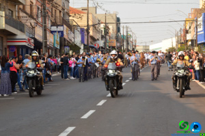 Filename=DSC_1558.jpg
Filesize=305KiB
Dimensions=960x636
Date added=Sep 08, 2024 DSC_1558.jpg