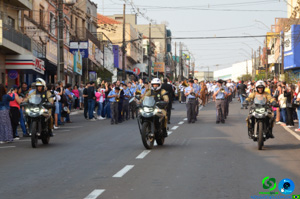 Filename=DSC_1559.jpg
Filesize=309KiB
Dimensions=960x636
Date added=Sep 08, 2024 DSC_1559.jpg