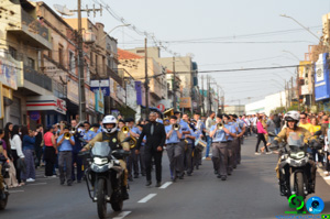 Filename=DSC_1561.jpg
Filesize=292KiB
Dimensions=960x636
Date added=Sep 08, 2024 DSC_1561.jpg