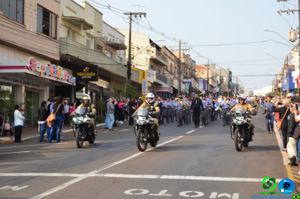 Filename=DSC_1562.jpg
Filesize=293KiB
Dimensions=960x636
Date added=Sep 08, 2024 DSC_1562.jpg