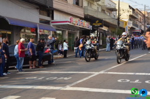 Filename=DSC_1563.jpg
Filesize=295KiB
Dimensions=960x636
Date added=Sep 08, 2024 DSC_1563.jpg