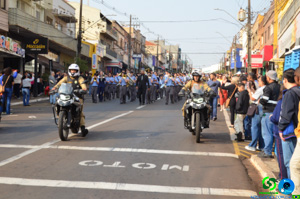 Filename=DSC_1565.jpg
Filesize=330KiB
Dimensions=960x636
Date added=Sep 08, 2024 DSC_1565.jpg