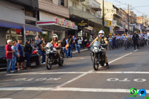 Filename=DSC_1566.jpg
Filesize=299KiB
Dimensions=960x636
Date added=Sep 08, 2024 DSC_1566.jpg