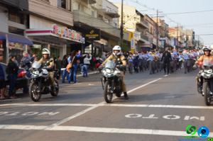 Filename=DSC_1567.jpg
Filesize=275KiB
Dimensions=960x636
Date added=Sep 08, 2024 DSC_1567.jpg