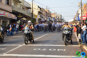 Filename=DSC_1568.jpg
Filesize=304KiB
Dimensions=960x636
Date added=Sep 08, 2024 DSC_1568.jpg