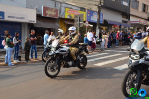 Filename=DSC_1571.jpg
Filesize=309KiB
Dimensions=960x636
Date added=Sep 08, 2024 DSC_1571.jpg