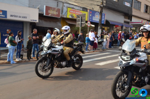 Filename=DSC_1572.jpg
Filesize=316KiB
Dimensions=960x636
Date added=Sep 08, 2024 DSC_1572.jpg