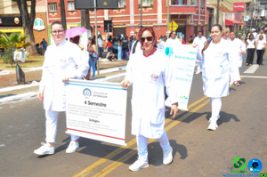 Filename=DSC_3941.jpg
Filesize=304KiB
Dimensions=960x636
Date added=Sep 08, 2024 DSC_3941.jpg