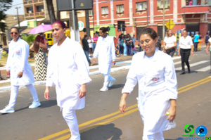 Filename=DSC_3944.jpg
Filesize=275KiB
Dimensions=960x636
Date added=Sep 08, 2024 DSC_3944.jpg