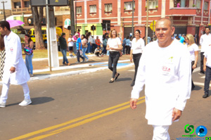 Filename=DSC_3945.jpg
Filesize=299KiB
Dimensions=960x636
Date added=Sep 08, 2024 DSC_3945.jpg