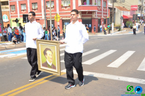 Filename=DSC_3947.jpg
Filesize=298KiB
Dimensions=960x636
Date added=Sep 08, 2024 DSC_3947.jpg