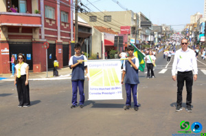 Filename=DSC_3948.jpg
Filesize=296KiB
Dimensions=960x636
Date added=Sep 08, 2024 DSC_3948.jpg