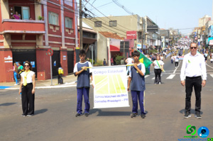 Filename=DSC_3949.jpg
Filesize=299KiB
Dimensions=960x636
Date added=Sep 08, 2024 DSC_3949.jpg