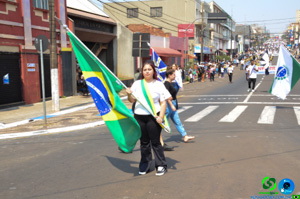 Filename=DSC_3950.jpg
Filesize=314KiB
Dimensions=960x636
Date added=Sep 08, 2024 DSC_3950.jpg