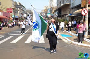 Filename=DSC_3951.jpg
Filesize=342KiB
Dimensions=960x636
Date added=Sep 08, 2024 DSC_3951.jpg