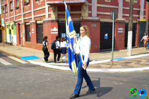 Filename=DSC_3953.jpg
Filesize=301KiB
Dimensions=960x636
Date added=Sep 08, 2024 DSC_3953.jpg