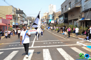 Filename=DSC_3954.jpg
Filesize=312KiB
Dimensions=960x636
Date added=Sep 08, 2024 DSC_3954.jpg