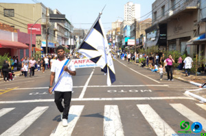 Filename=DSC_3955.jpg
Filesize=325KiB
Dimensions=960x636
Date added=Sep 08, 2024 DSC_3955.jpg