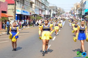 Filename=DSC_3958.jpg
Filesize=346KiB
Dimensions=960x636
Date added=Sep 08, 2024 DSC_3958.jpg