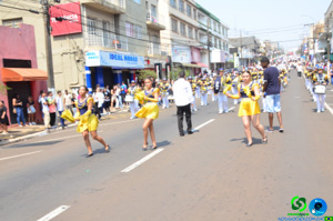 Filename=DSC_3962.jpg
Filesize=290KiB
Dimensions=960x636
Date added=Sep 08, 2024 DSC_3962.jpg