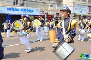 Filename=DSC_3977.jpg
Filesize=357KiB
Dimensions=960x636
Date added=Sep 08, 2024 DSC_3977.jpg