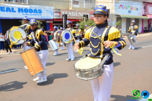 Filename=DSC_3978.jpg
Filesize=312KiB
Dimensions=960x636
Date added=Sep 08, 2024 DSC_3978.jpg