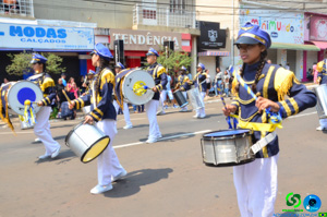 Filename=DSC_3979.jpg
Filesize=346KiB
Dimensions=960x636
Date added=Sep 08, 2024 DSC_3979.jpg