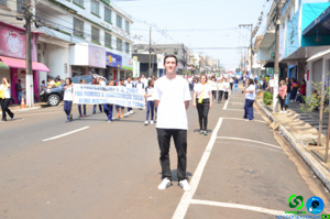 Filename=DSC_3982.jpg
Filesize=300KiB
Dimensions=960x636
Date added=Sep 08, 2024 DSC_3982.jpg