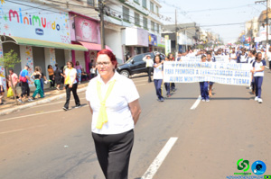 Filename=DSC_3983.jpg
Filesize=278KiB
Dimensions=960x636
Date added=Sep 08, 2024 DSC_3983.jpg