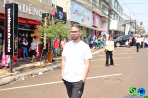 Filename=DSC_3984.jpg
Filesize=302KiB
Dimensions=960x636
Date added=Sep 08, 2024 DSC_3984.jpg