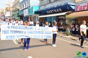 Filename=DSC_3985.jpg
Filesize=347KiB
Dimensions=960x636
Date added=Sep 08, 2024 DSC_3985.jpg