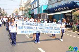 Filename=DSC_3986.jpg
Filesize=330KiB
Dimensions=960x636
Date added=Sep 08, 2024 DSC_3986.jpg