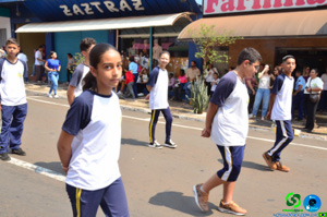 Filename=DSC_3987.jpg
Filesize=296KiB
Dimensions=960x636
Date added=Sep 08, 2024 DSC_3987.jpg