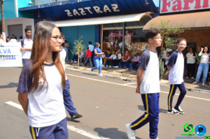 Filename=DSC_3988.jpg
Filesize=297KiB
Dimensions=960x636
Date added=Sep 08, 2024 DSC_3988.jpg