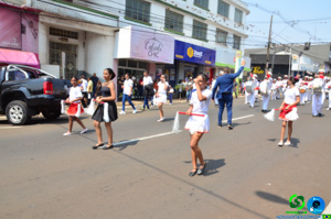 Filename=DSC_4018.jpg
Filesize=285KiB
Dimensions=960x636
Date added=Sep 08, 2024 DSC_4018.jpg