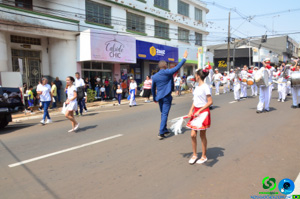 Filename=DSC_4019.jpg
Filesize=293KiB
Dimensions=960x636
Date added=Sep 08, 2024 DSC_4019.jpg