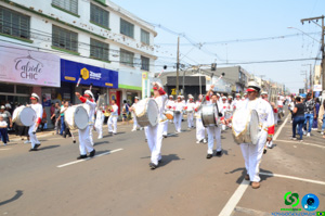 Filename=DSC_4020.jpg
Filesize=293KiB
Dimensions=960x636
Date added=Sep 08, 2024 DSC_4020.jpg