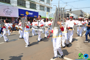 Filename=DSC_4021.jpg
Filesize=334KiB
Dimensions=960x636
Date added=Sep 08, 2024 DSC_4021.jpg