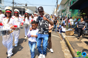 Filename=DSC_4024.jpg
Filesize=364KiB
Dimensions=960x636
Date added=Sep 08, 2024 DSC_4024.jpg