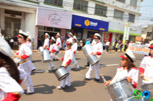 Filename=DSC_4027.jpg
Filesize=276KiB
Dimensions=960x636
Date added=Sep 08, 2024 DSC_4027.jpg