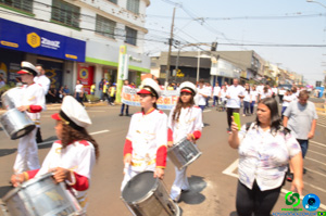 Filename=DSC_4029.jpg
Filesize=283KiB
Dimensions=960x636
Date added=Sep 08, 2024 DSC_4029.jpg