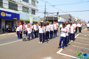 Filename=DSC_4033.jpg
Filesize=305KiB
Dimensions=960x636
Date added=Sep 08, 2024 DSC_4033.jpg