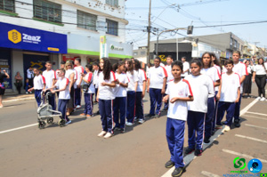 Filename=DSC_4034.jpg
Filesize=302KiB
Dimensions=960x636
Date added=Sep 08, 2024 DSC_4034.jpg