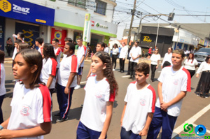 Filename=DSC_4036.jpg
Filesize=308KiB
Dimensions=960x636
Date added=Sep 08, 2024 DSC_4036.jpg