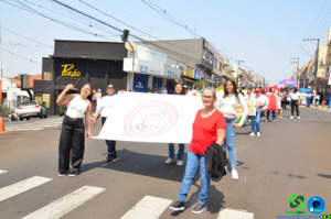 Filename=DSC_4049.jpg
Filesize=262KiB
Dimensions=960x636
Date added=Sep 08, 2024 DSC_4049.jpg