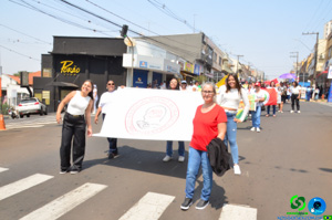 Filename=DSC_4050.jpg
Filesize=254KiB
Dimensions=960x636
Date added=Sep 08, 2024 DSC_4050.jpg