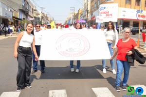 Filename=DSC_4051.jpg
Filesize=279KiB
Dimensions=960x636
Date added=Sep 08, 2024 DSC_4051.jpg