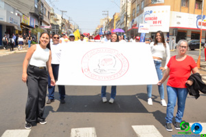 Filename=DSC_4052.jpg
Filesize=274KiB
Dimensions=960x636
Date added=Sep 08, 2024 DSC_4052.jpg