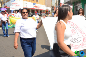 Filename=DSC_4054.jpg
Filesize=249KiB
Dimensions=960x636
Date added=Sep 08, 2024 DSC_4054.jpg