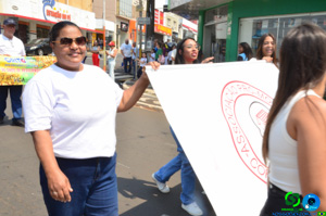 Filename=DSC_4055.jpg
Filesize=251KiB
Dimensions=960x636
Date added=Sep 08, 2024 DSC_4055.jpg